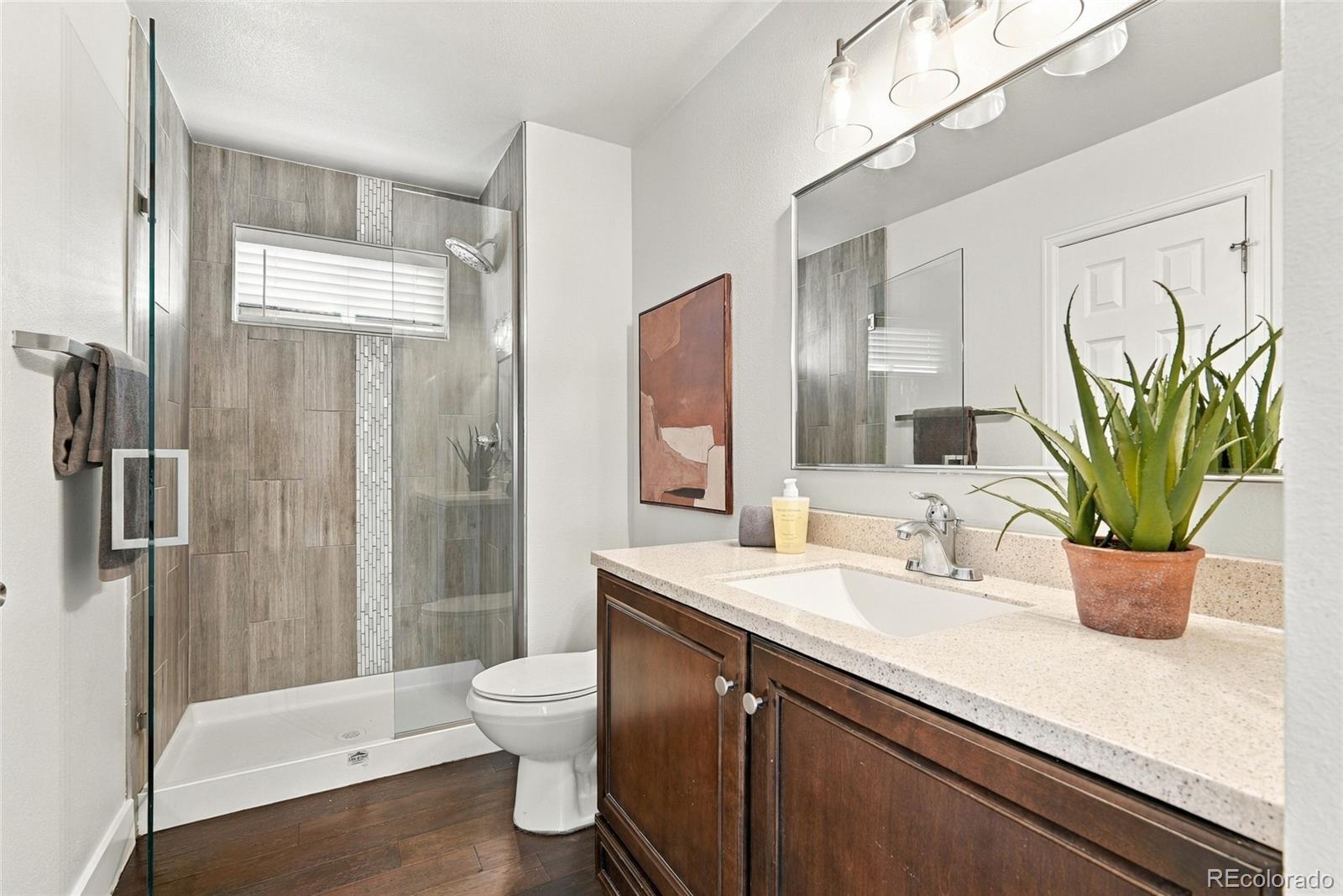 5070 S Olathe
