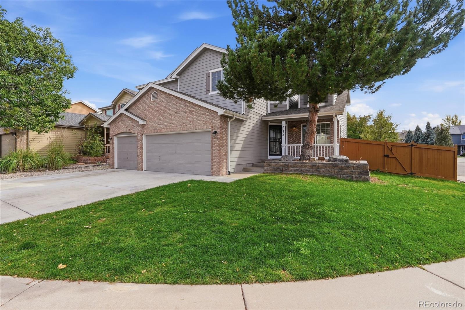 5070 S Olathe