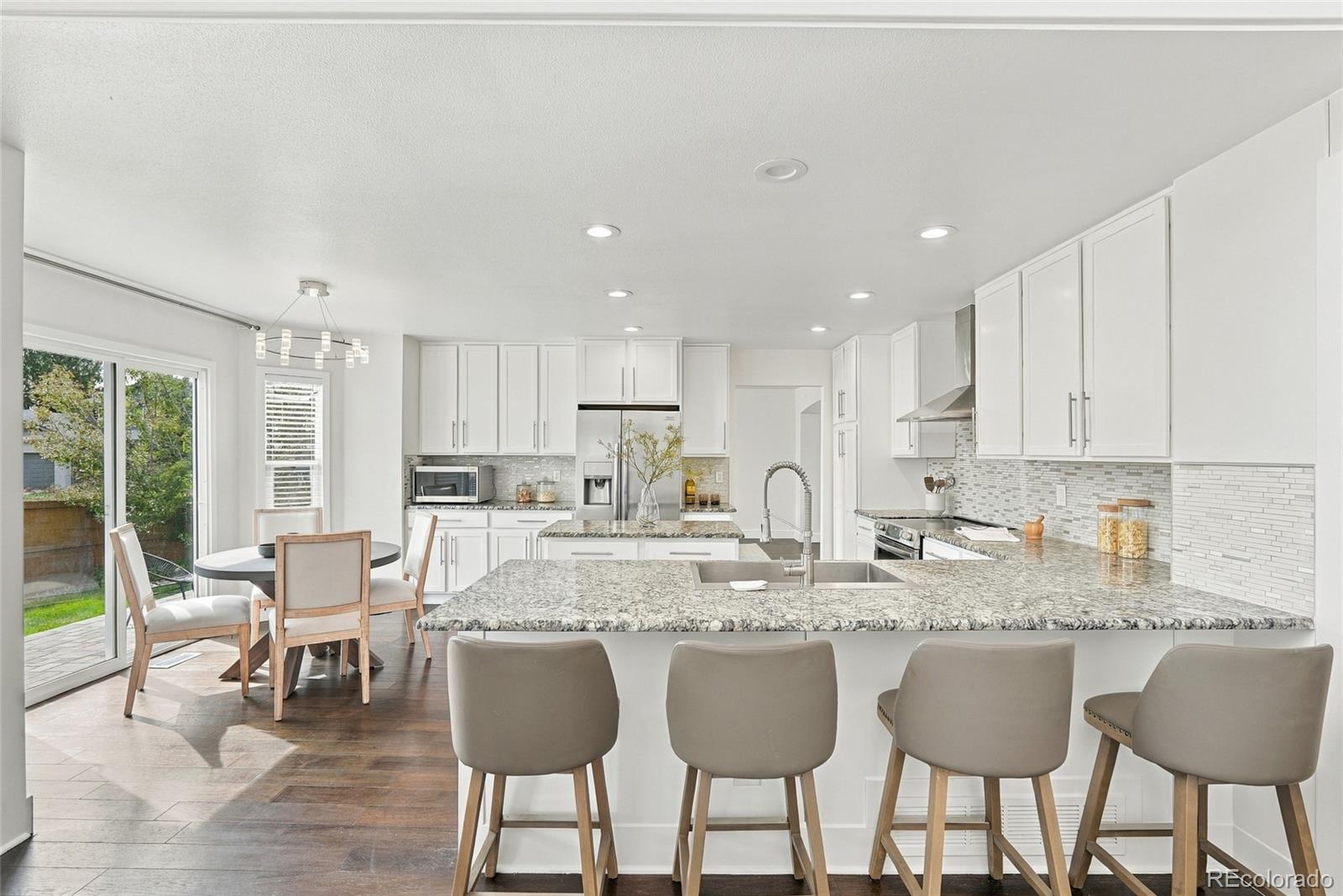 5070 S Olathe