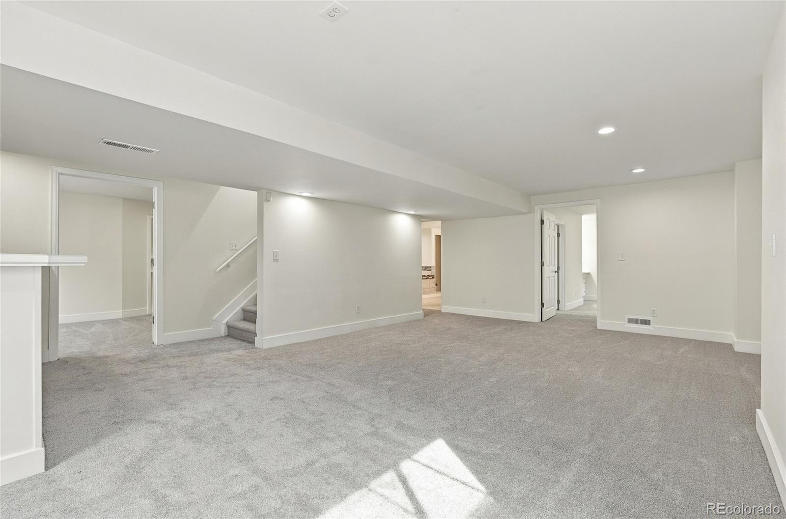 5070 S Olathe