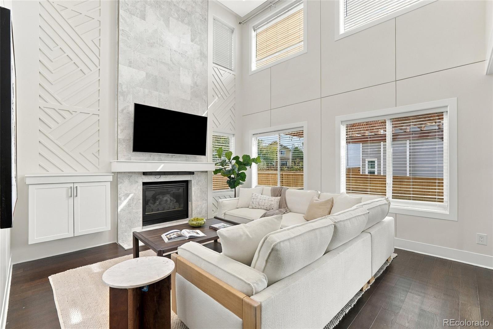 5070 S Olathe