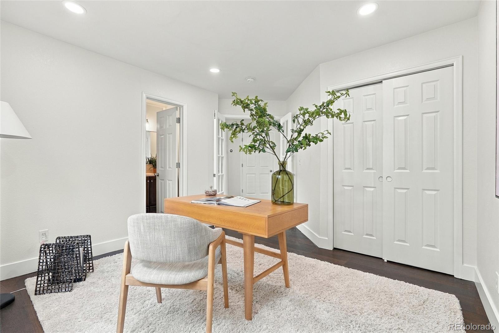5070 S Olathe