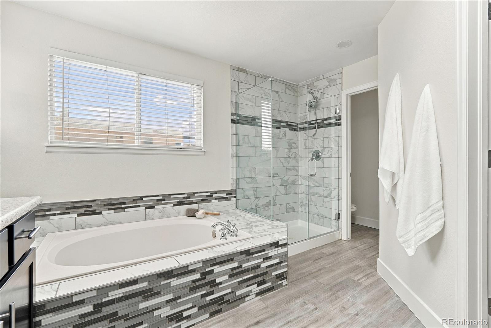 5070 S Olathe