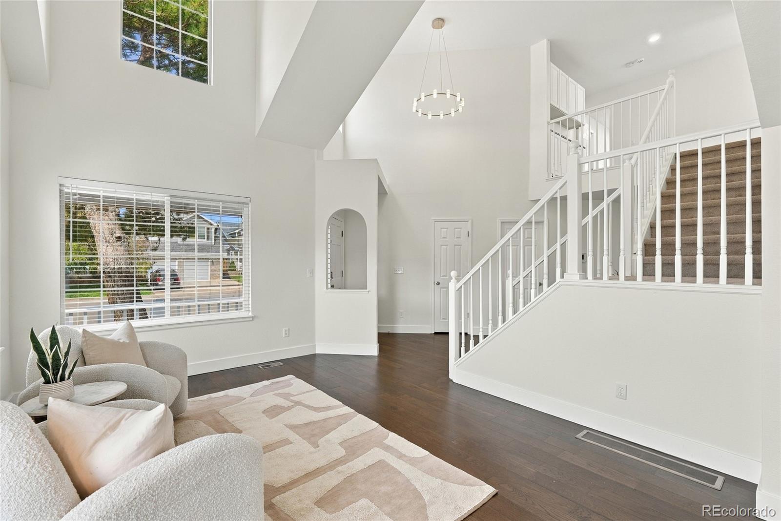 5070 S Olathe