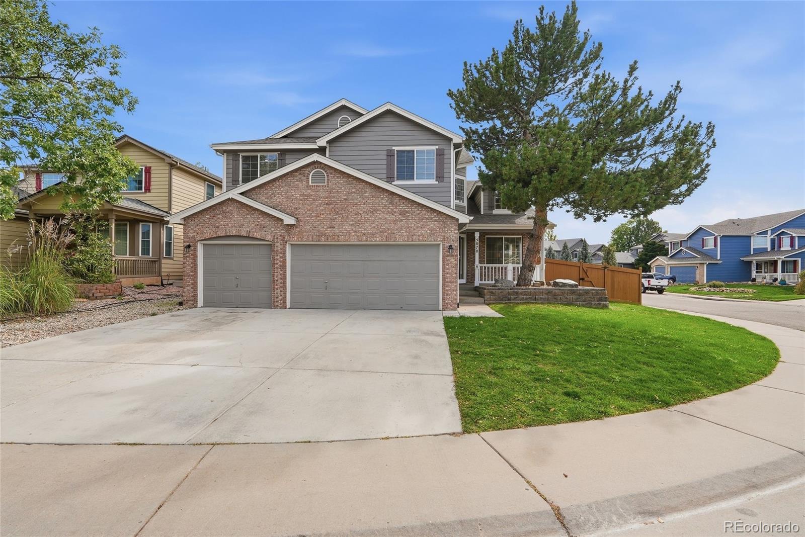5070 S Olathe