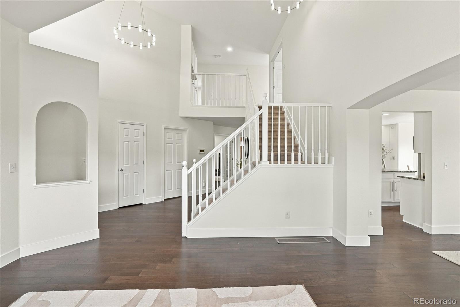 5070 S Olathe