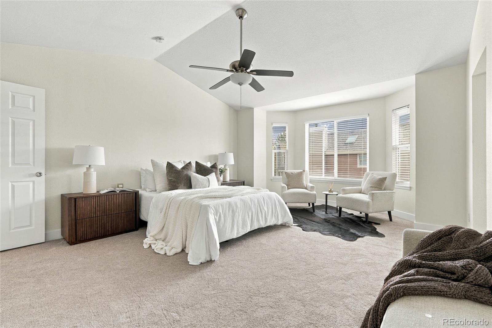 5070 S Olathe
