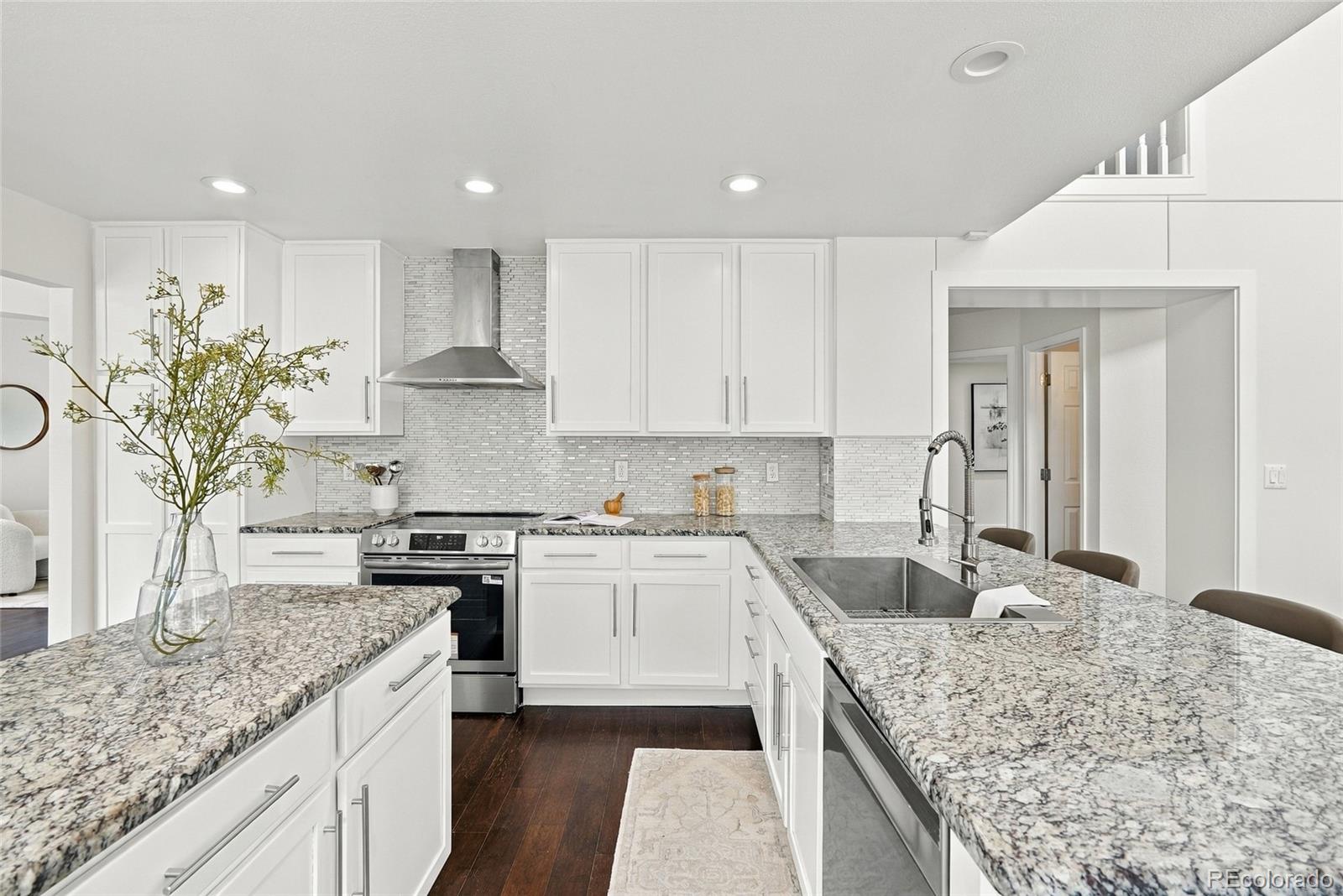 5070 S Olathe