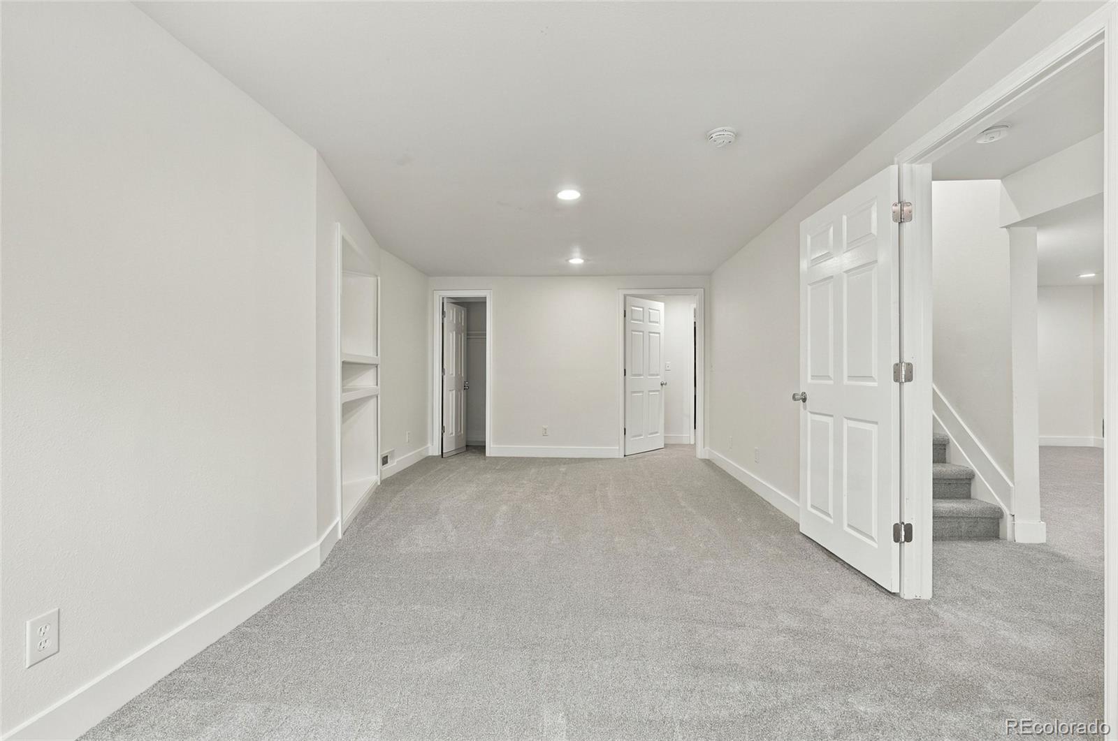 5070 S Olathe