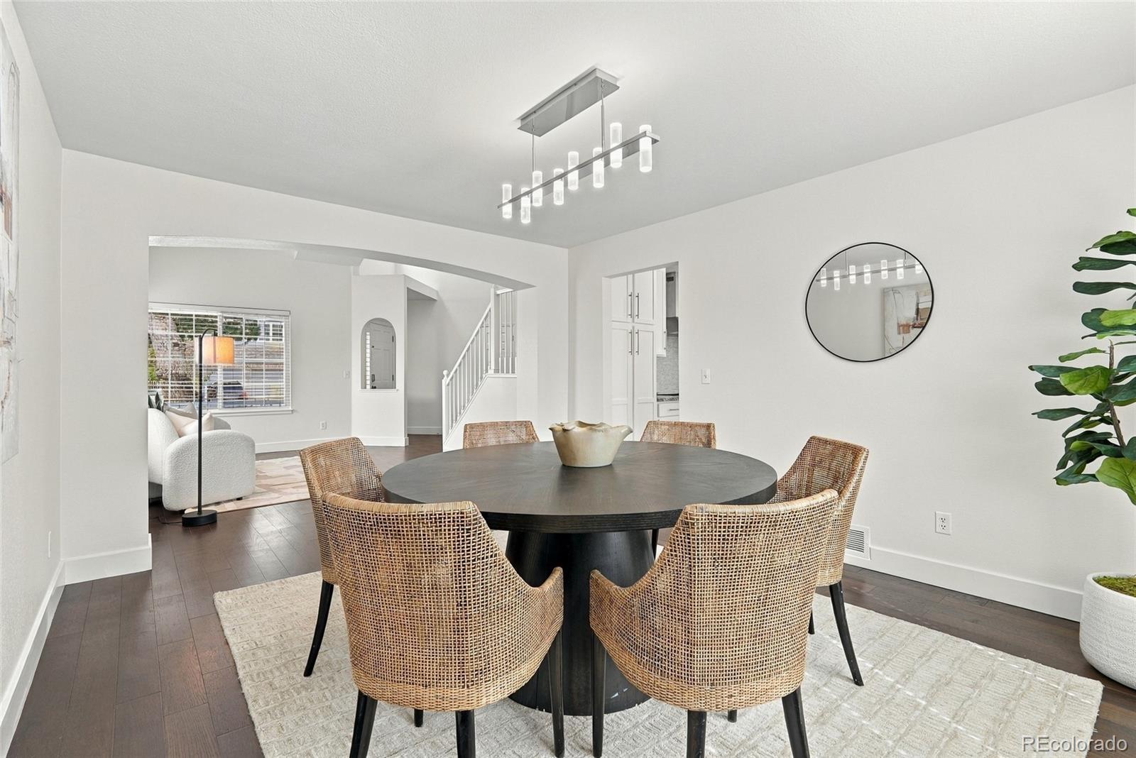 5070 S Olathe