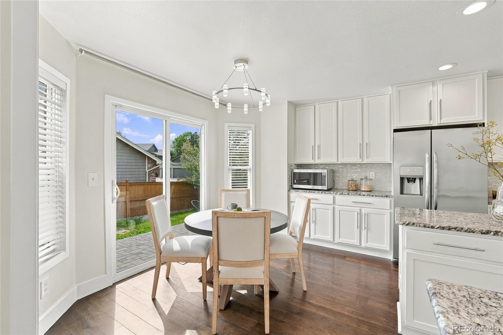 5070 S Olathe