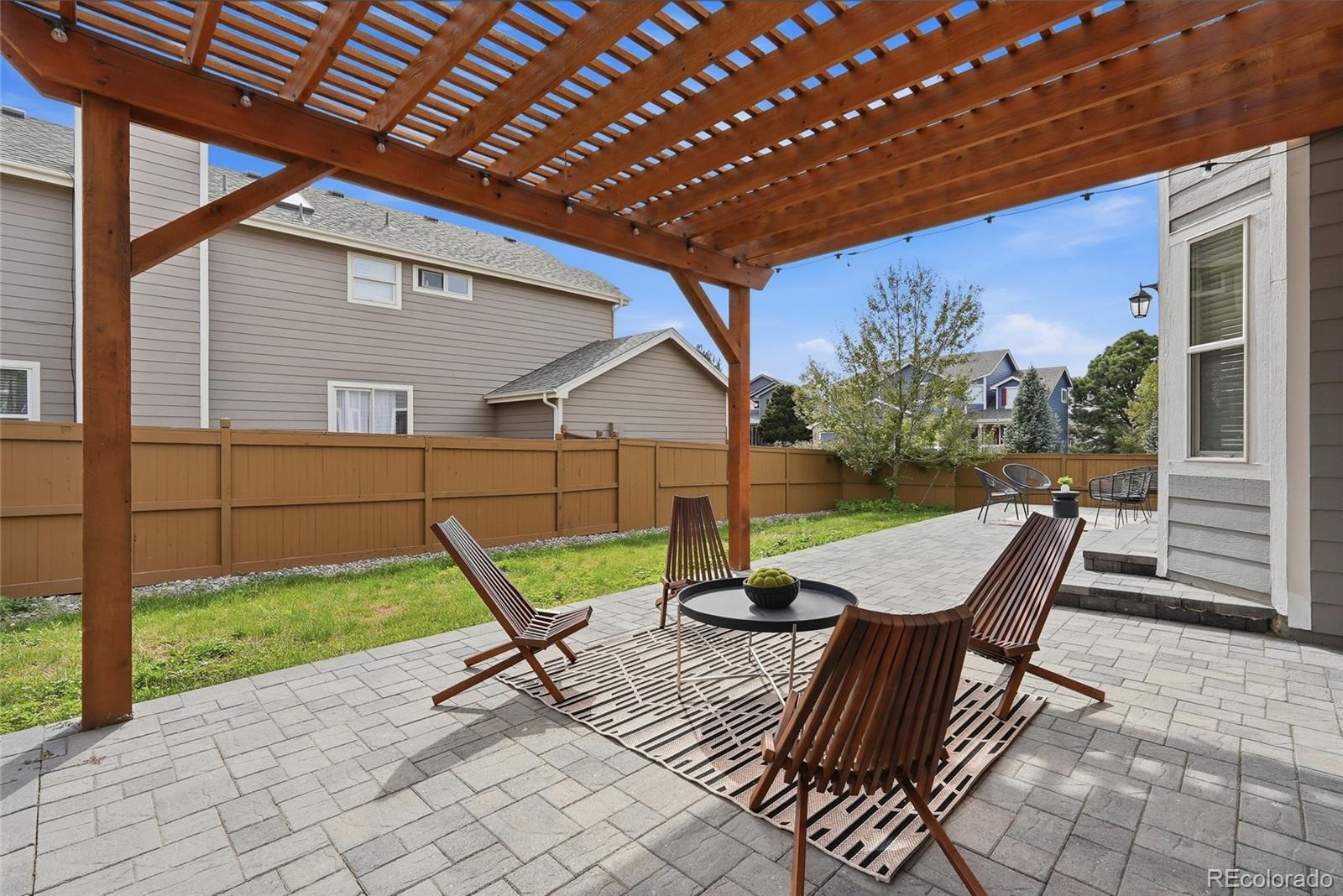 5070 S Olathe