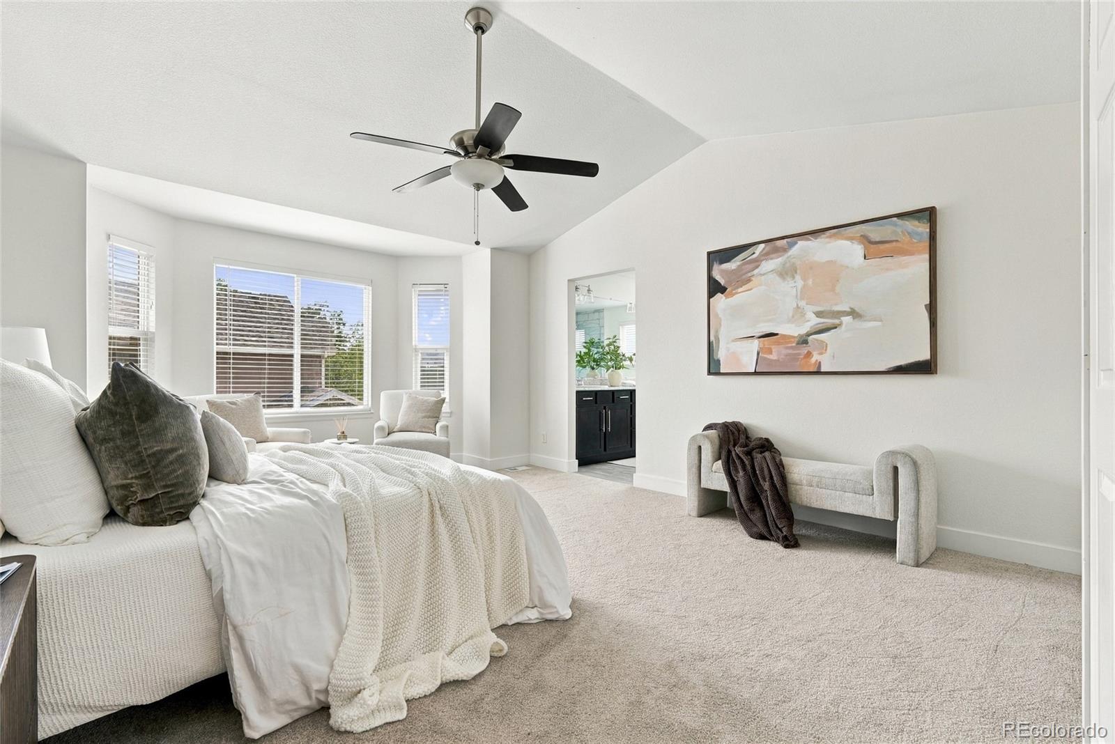 5070 S Olathe