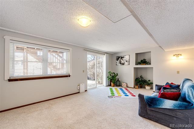 3562 S Richfield Circle