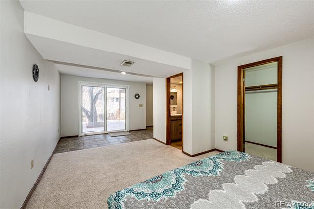 3562 S Richfield Circle