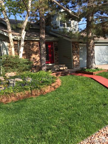 3562 S Richfield Circle