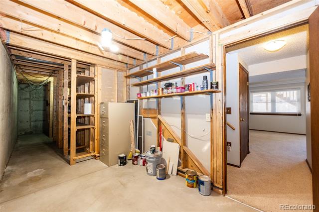 3562 S Richfield Circle