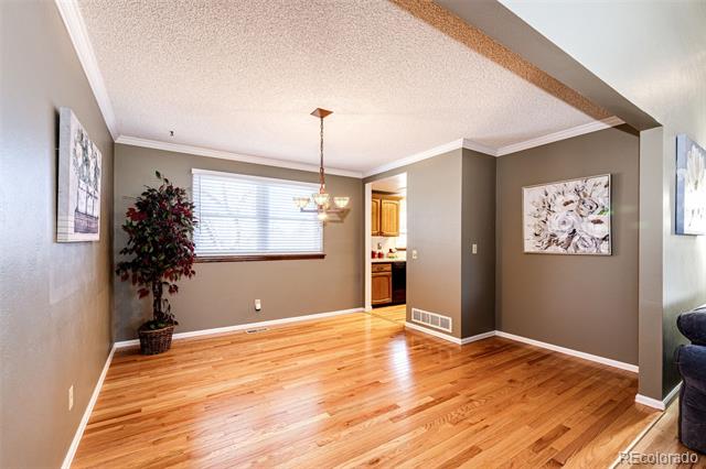 3562 S Richfield Circle