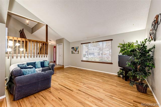 3562 S Richfield Circle