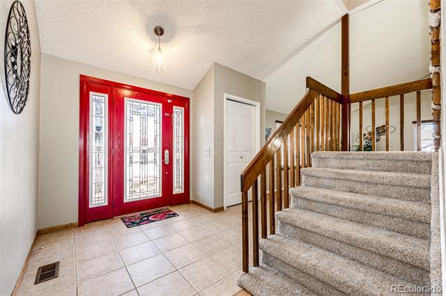 3562 S Richfield Circle