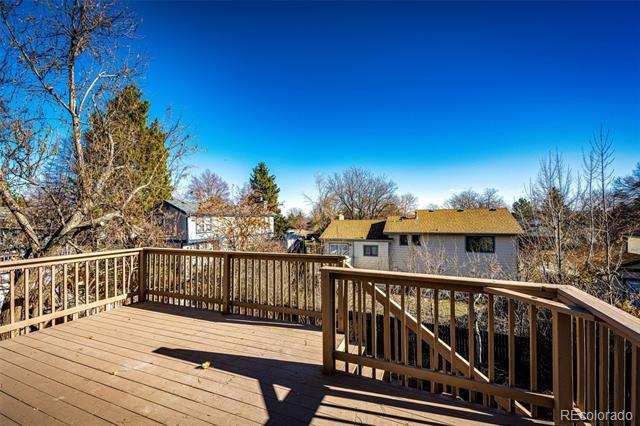 3562 S Richfield Circle