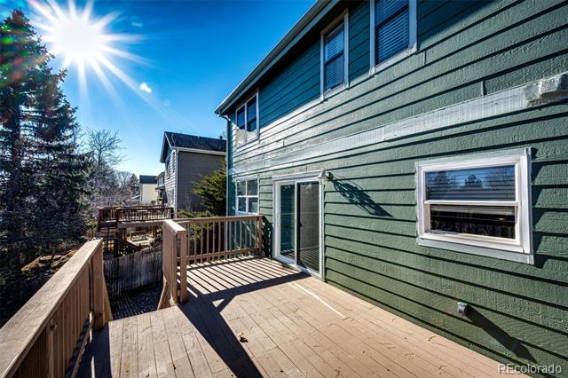 3562 S Richfield Circle