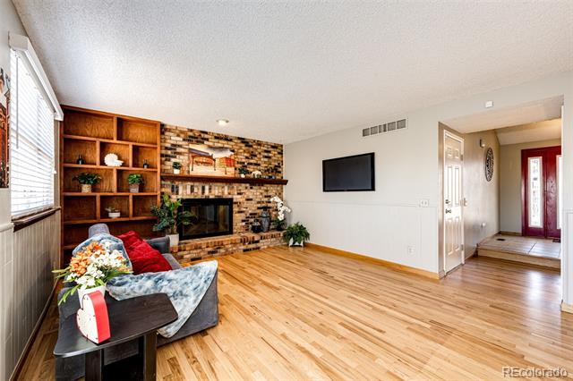 3562 S Richfield Circle
