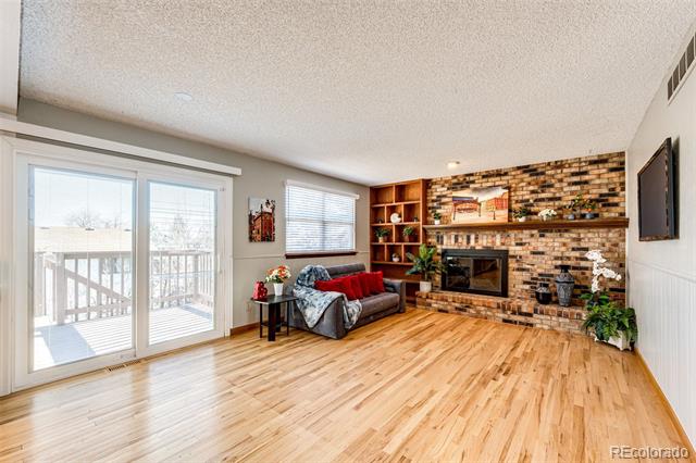 3562 S Richfield Circle