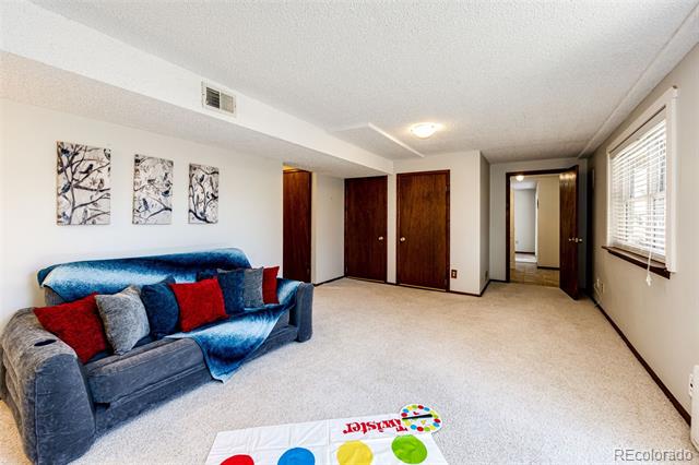 3562 S Richfield Circle