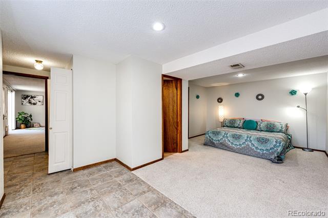 3562 S Richfield Circle
