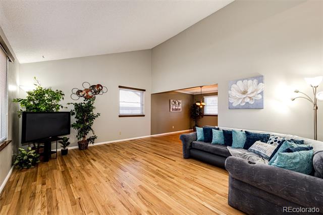 3562 S Richfield Circle