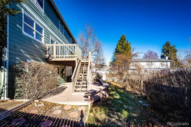 3562 S Richfield Circle