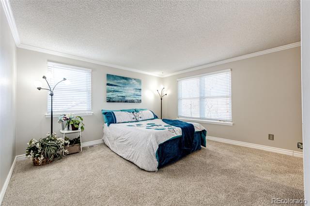 3562 S Richfield Circle