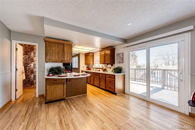 3562 S Richfield Circle
