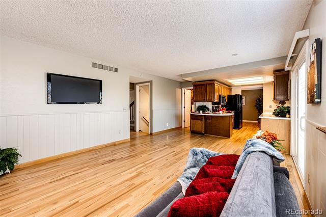 3562 S Richfield Circle