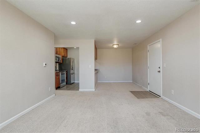 519 Wright Street Unit: 304