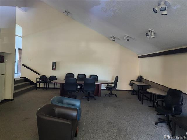 519 Wright Street Unit: 304