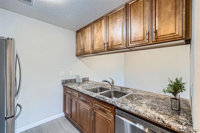 519 Wright Street Unit: 304