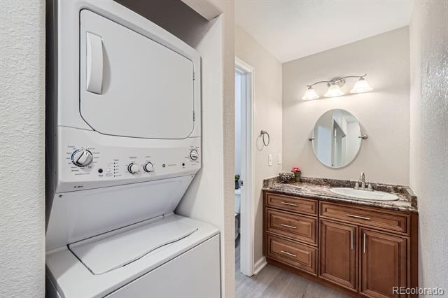 519 Wright Street Unit: 304