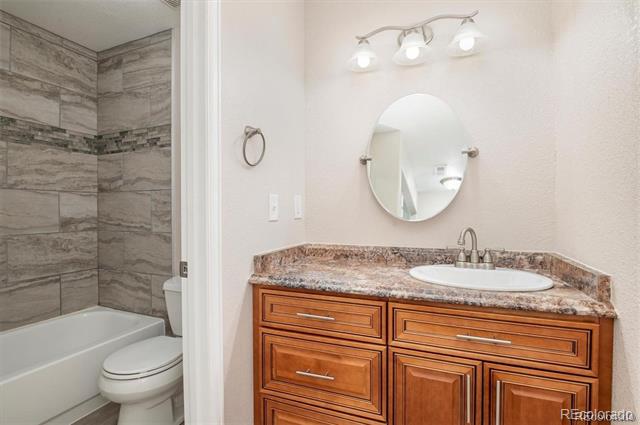 519 Wright Street Unit: 304
