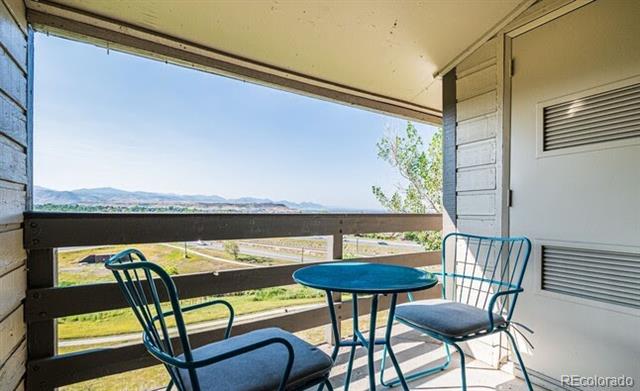 519 Wright Street Unit: 304