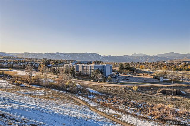 519 Wright Street Unit: 304