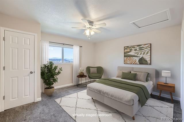 519 Wright Street Unit: 304