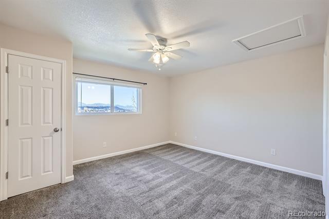 519 Wright Street Unit: 304