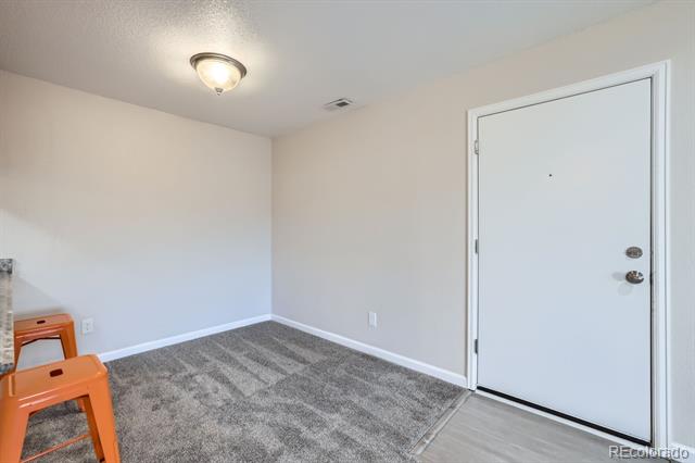 519 Wright Street Unit: 304