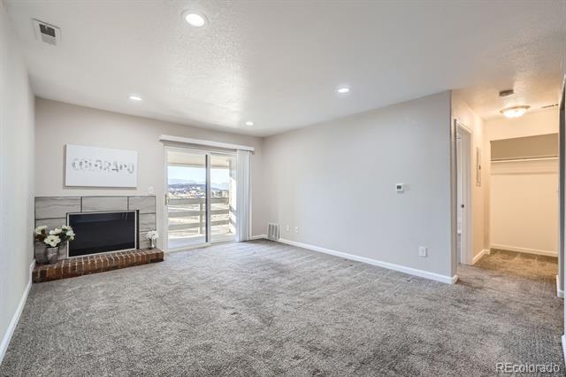 519 Wright Street Unit: 304