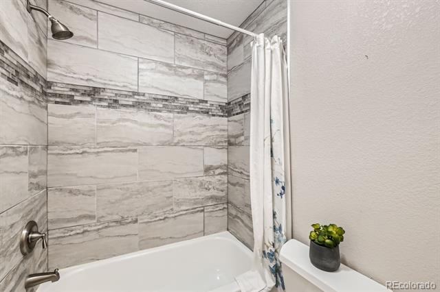 519 Wright Street Unit: 304