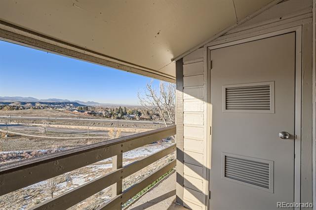 519 Wright Street Unit: 304