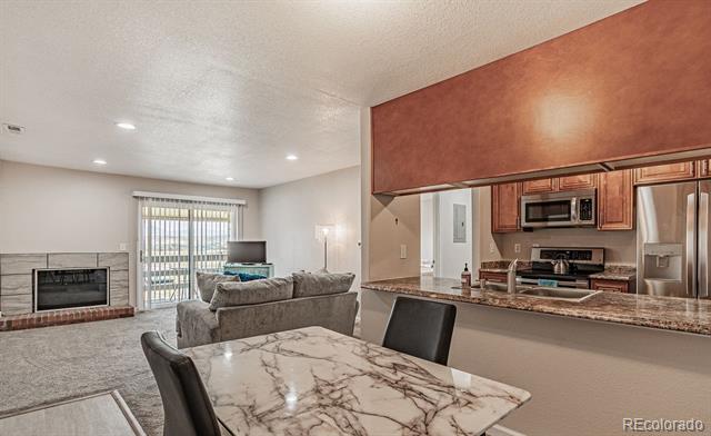 519 Wright Street Unit: 304