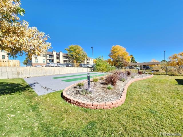 519 Wright Street Unit: 304